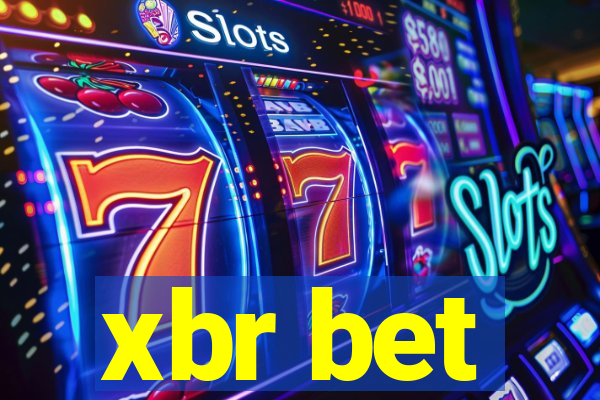 xbr bet