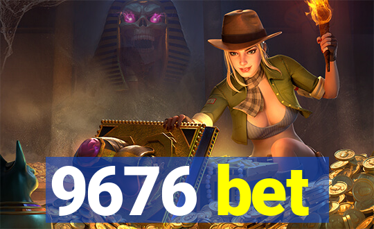 9676 bet