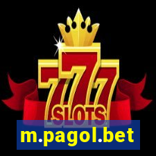 m.pagol.bet