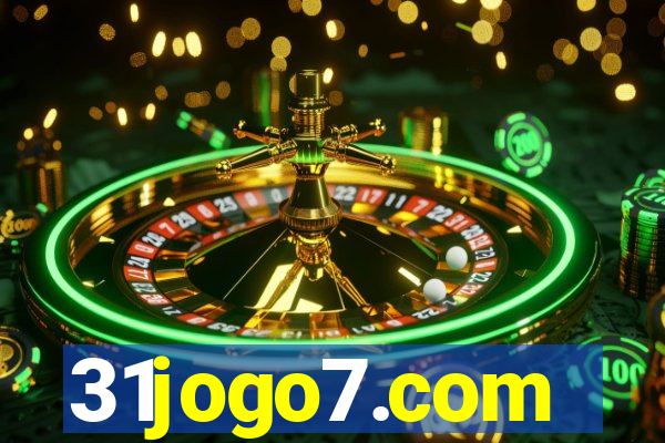 31jogo7.com