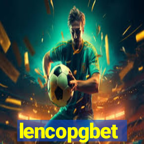 lencopgbet
