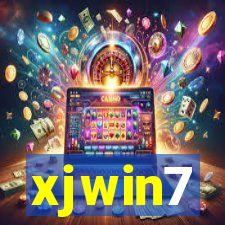 xjwin7