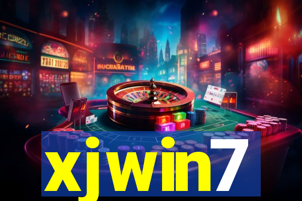 xjwin7