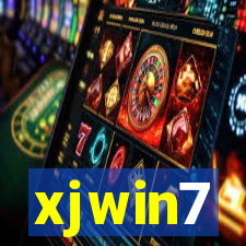 xjwin7