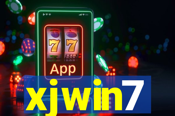 xjwin7