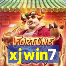 xjwin7