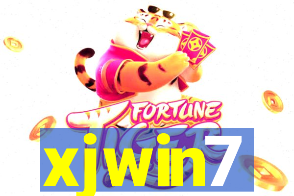 xjwin7