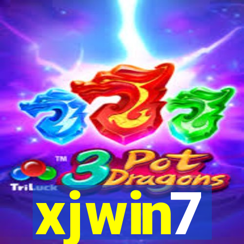 xjwin7