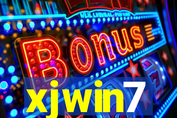 xjwin7
