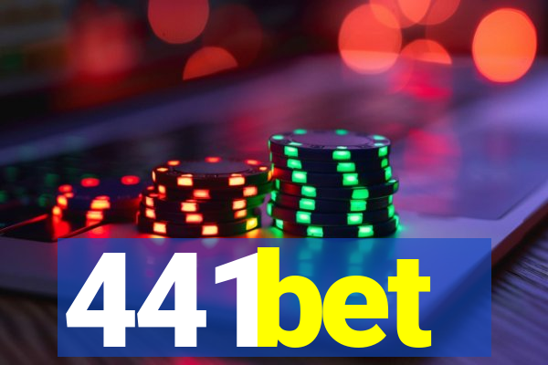 441bet