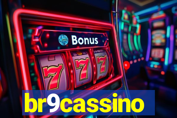 br9cassino