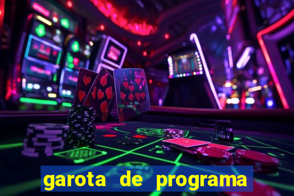 garota de programa de serrinha bahia