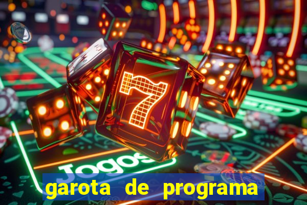 garota de programa de serrinha bahia