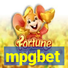 mpgbet