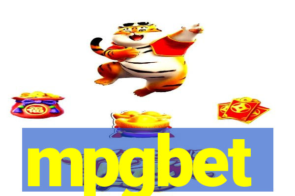 mpgbet