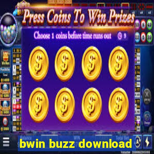 bwin buzz download
