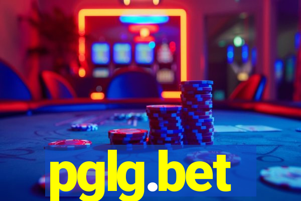 pglg.bet