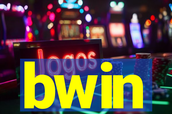 bwin