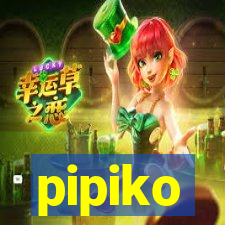 pipiko