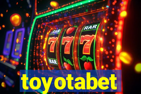 toyotabet