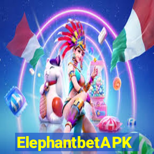 ElephantbetAPK