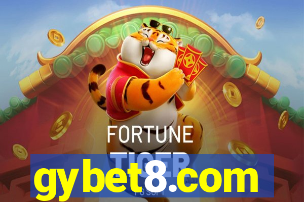 gybet8.com