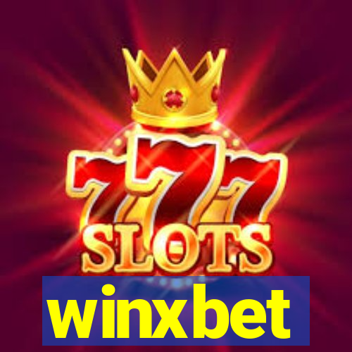 winxbet