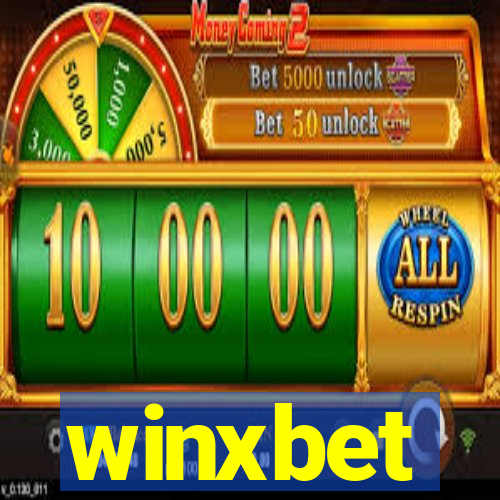 winxbet