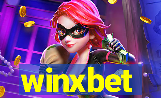 winxbet
