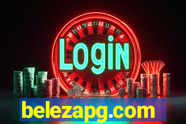 belezapg.com