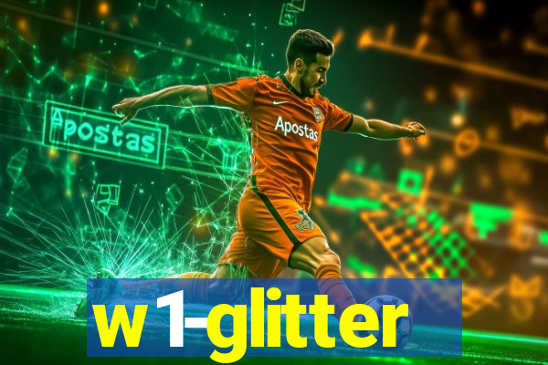 w1-glitter