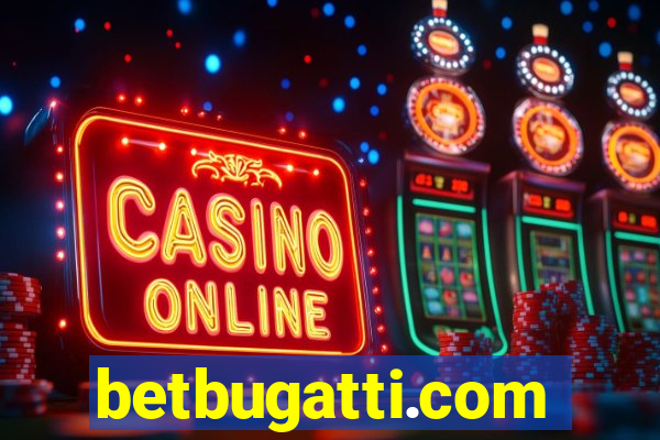 betbugatti.com