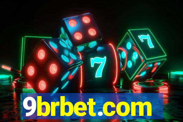 9brbet.com