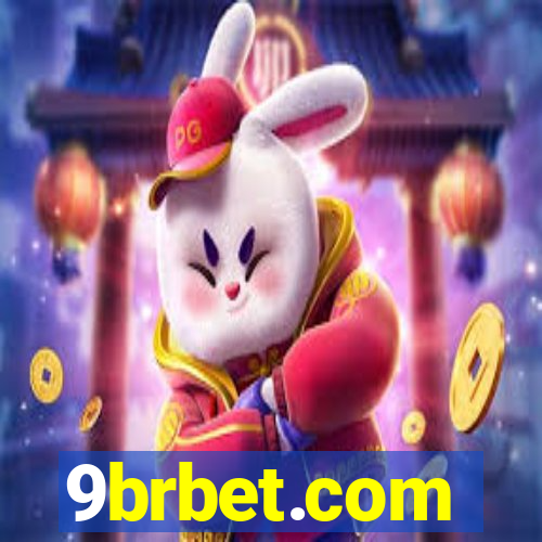 9brbet.com