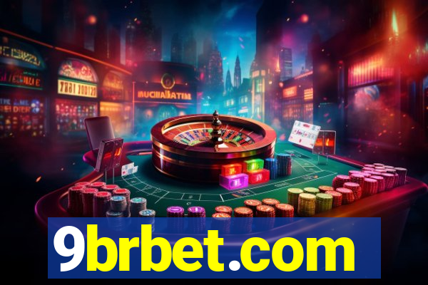 9brbet.com