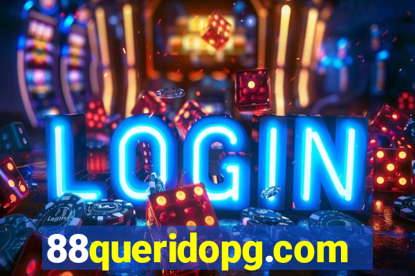 88queridopg.com