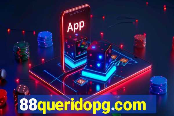 88queridopg.com