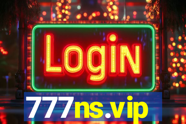 777ns.vip
