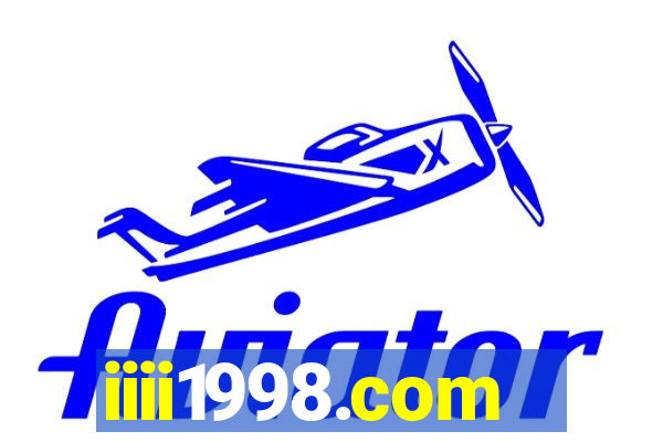 iiii1998.com