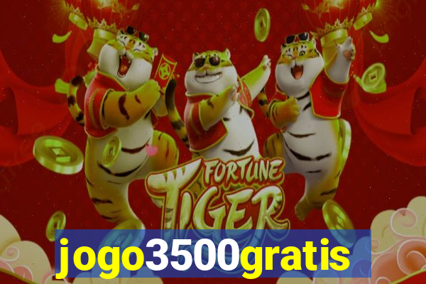 jogo3500gratis