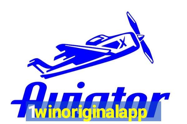 1winoriginalapp