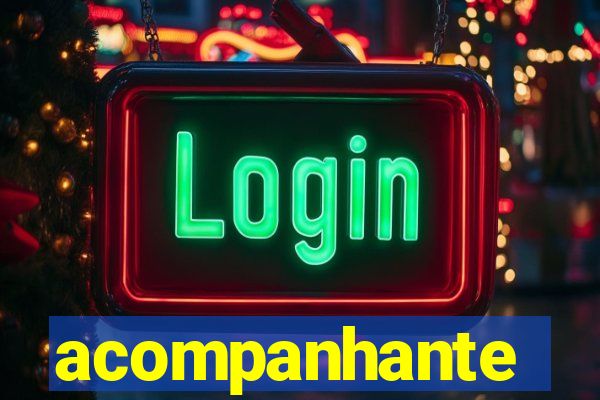 acompanhante guanambi bahia