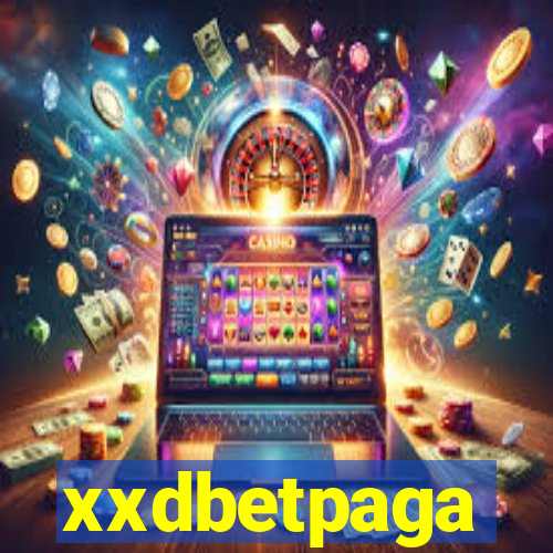 xxdbetpaga