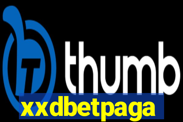 xxdbetpaga