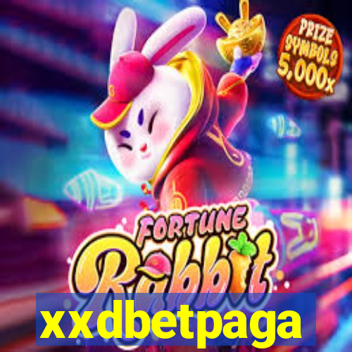 xxdbetpaga
