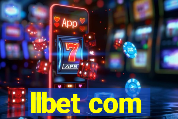 llbet com