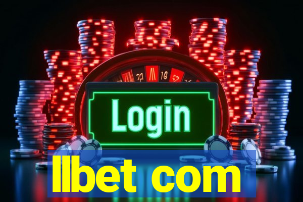 llbet com