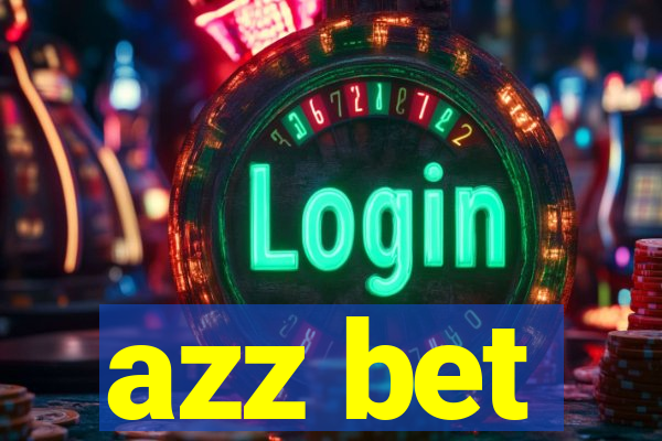 azz bet