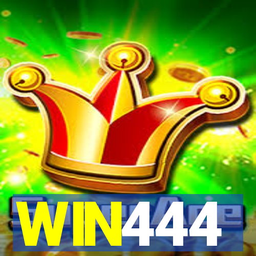 WIN444