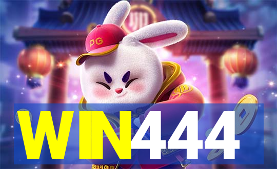 WIN444